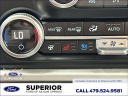 Thumbnail image of 2024 Ford Expedition at Superior Ford (New)