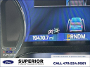 Thumbnail image of 2024 Ford Expedition at Superior Ford (New)