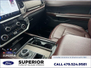 Thumbnail image of 2024 Ford Expedition at Superior Ford (New)