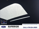 Thumbnail image of 2024 Ford Expedition at Superior Ford (New)