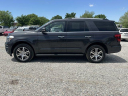 Thumbnail image of 2024 Ford Expedition at Superior Ford (New)
