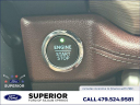 Thumbnail image of 2024 Ford Expedition at Superior Ford (New)
