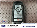 Thumbnail image of 2024 Ford Expedition at Superior Ford (New)