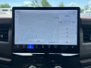 Thumbnail image of 2024 Ford Expedition at Superior Ford (New)