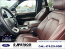 Thumbnail image of 2024 Ford Expedition at Superior Ford (New)