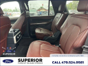 Thumbnail image of 2024 Ford Expedition at Superior Ford (New)