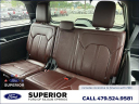 Thumbnail image of 2024 Ford Expedition at Superior Ford (New)