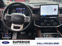 Thumbnail image of 2024 Ford Expedition at Superior Ford (New)