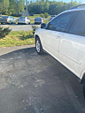 Thumbnail image of 2006 Lexus RX 330 at JR Auto Mart