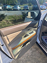 Thumbnail image of 2006 Lexus RX 330 at JR Auto Mart
