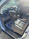 2006 Lexus RX 330 Base at JR Auto Mart