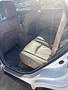 Thumbnail image of 2006 Lexus RX 330 at JR Auto Mart