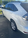 Thumbnail image of 2006 Lexus RX 330 at JR Auto Mart