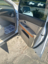 Thumbnail image of 2006 Lexus RX 330 at JR Auto Mart