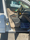 Thumbnail image of 2006 Lexus RX 330 at JR Auto Mart