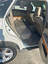 Thumbnail image of 2006 Lexus RX 330 at JR Auto Mart
