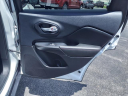 Thumbnail image of 2016 Jeep Cherokee at Duncan Ford Chrysler