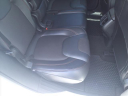 2016 Jeep Cherokee Trailhawk at Duncan Ford Chrysler