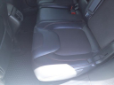 Thumbnail image of 2016 Jeep Cherokee at Duncan Ford Chrysler