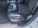 Thumbnail image of 2016 Jeep Cherokee at Duncan Ford Chrysler