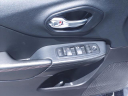 Thumbnail image of 2016 Jeep Cherokee at Duncan Ford Chrysler