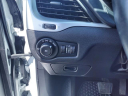 Thumbnail image of 2016 Jeep Cherokee at Duncan Ford Chrysler