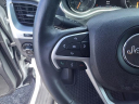 Thumbnail image of 2016 Jeep Cherokee at Duncan Ford Chrysler