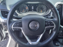 Thumbnail image of 2016 Jeep Cherokee at Duncan Ford Chrysler