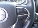 Thumbnail image of 2016 Jeep Cherokee at Duncan Ford Chrysler