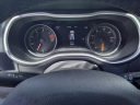 Thumbnail image of 2016 Jeep Cherokee at Duncan Ford Chrysler