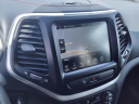 Thumbnail image of 2016 Jeep Cherokee at Duncan Ford Chrysler