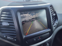 Thumbnail image of 2016 Jeep Cherokee at Duncan Ford Chrysler