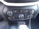 Thumbnail image of 2016 Jeep Cherokee at Duncan Ford Chrysler