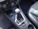 Thumbnail image of 2016 Jeep Cherokee at Duncan Ford Chrysler