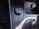 Thumbnail image of 2016 Jeep Cherokee at Duncan Ford Chrysler