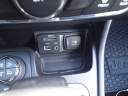 Thumbnail image of 2016 Jeep Cherokee at Duncan Ford Chrysler