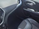 Thumbnail image of 2016 Jeep Cherokee at Duncan Ford Chrysler