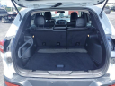Thumbnail image of 2016 Jeep Cherokee at Duncan Ford Chrysler