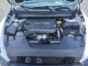 Thumbnail image of 2016 Jeep Cherokee at Duncan Ford Chrysler