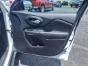 Thumbnail image of 2016 Jeep Cherokee at Duncan Ford Chrysler