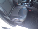 Thumbnail image of 2016 Jeep Cherokee at Duncan Ford Chrysler