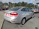 Thumbnail image of 2019 Ford Fiesta at Bell's Auto Sales INC