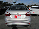 Thumbnail image of 2019 Ford Fiesta at Bell's Auto Sales INC
