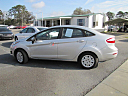 Thumbnail image of 2019 Ford Fiesta at Bell's Auto Sales INC