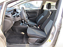 Thumbnail image of 2019 Ford Fiesta at Bell's Auto Sales INC