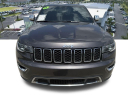 Thumbnail image of 2021 Jeep Grand Cherokee at Cape Coral Chrysler Dodge Jeep Ram
