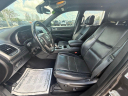 Thumbnail image of 2021 Jeep Grand Cherokee at Cape Coral Chrysler Dodge Jeep Ram