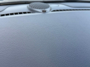 Thumbnail image of 2021 Jeep Grand Cherokee at Cape Coral Chrysler Dodge Jeep Ram