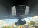 2021 Jeep Grand Cherokee Limited at Cape Coral Chrysler Dodge Jeep Ram