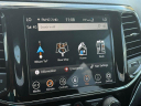 Thumbnail image of 2021 Jeep Grand Cherokee at Cape Coral Chrysler Dodge Jeep Ram